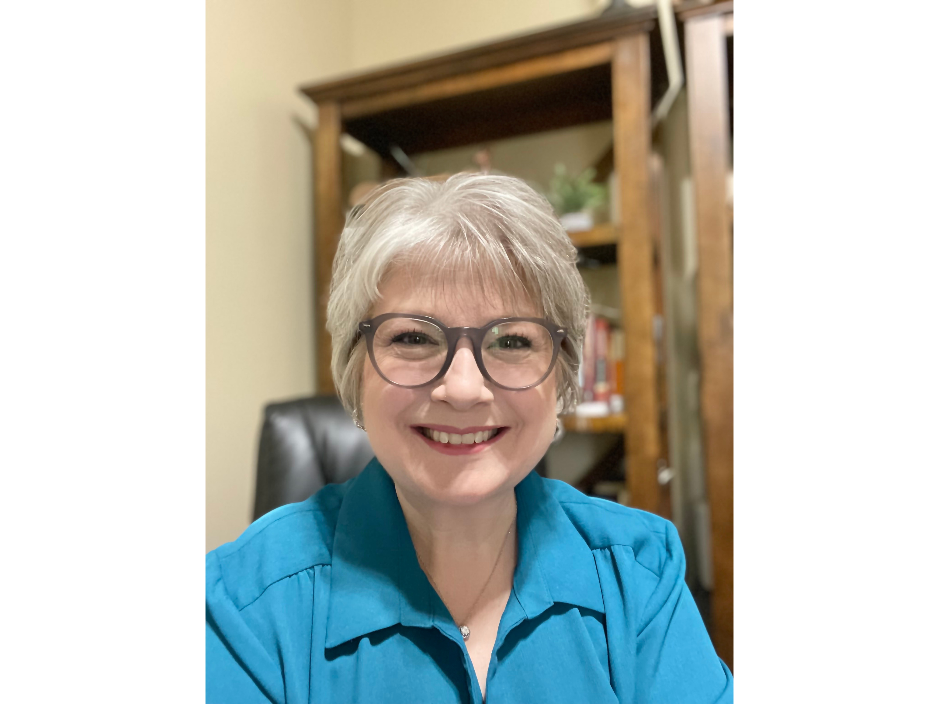 MACU Announces Dr. Dawn Meadows as Dean of Academic Instruction